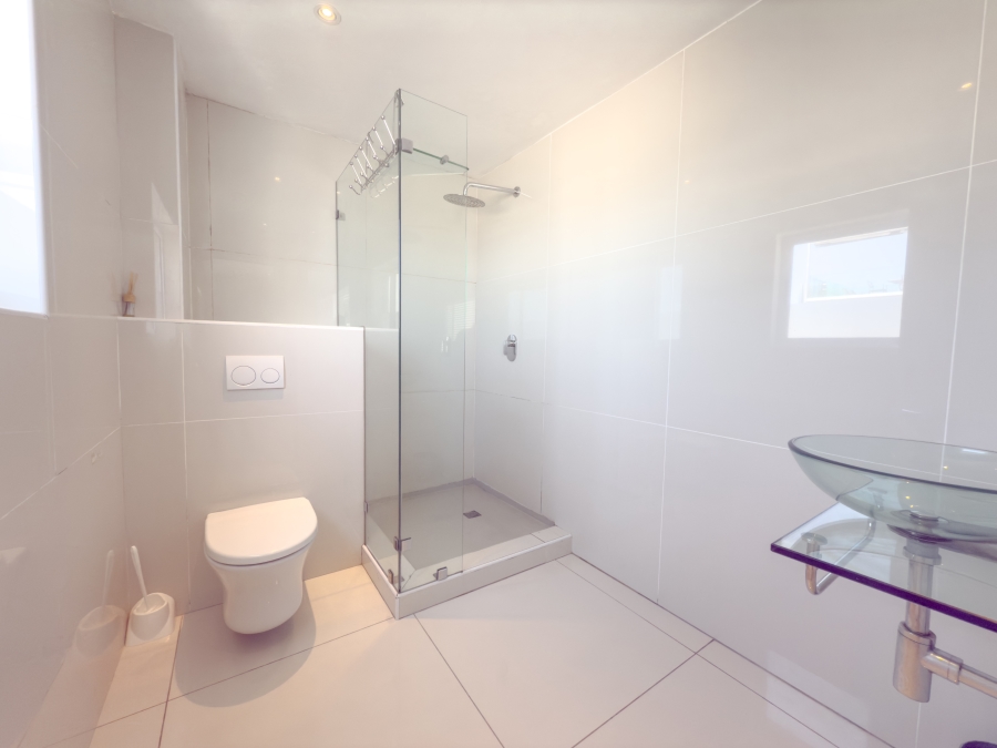 To Let 3 Bedroom Property for Rent in Plettenberg Bay Central Western Cape